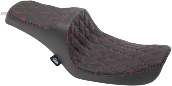 Seat Pred Iii Dbldia Red | 8183192551690