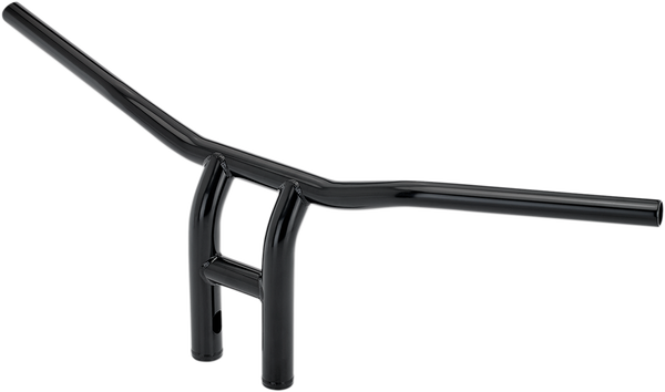 Handlebar Ty Xl Pb 10 B | 8213610103050