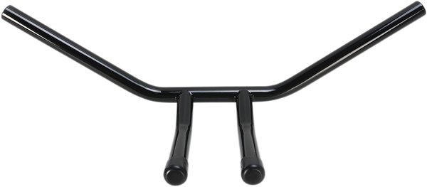 Handlebar 6 T-Bar Blk | 8213617836298