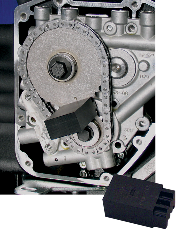 Cam/Crank Spk Lock Tool | 8186035929354