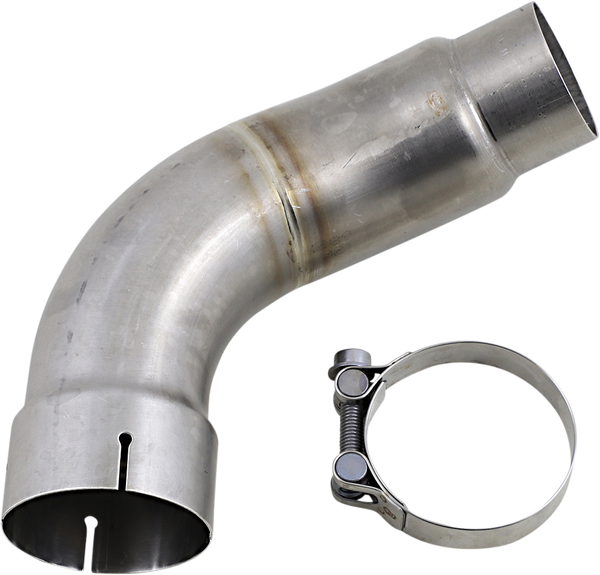 Link Pipe Ss Indian Ftr | 18120473