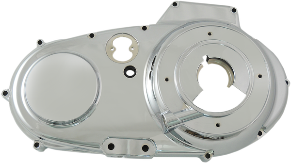 Cover Prmy Chr 94-03Xl | 8186132660490
