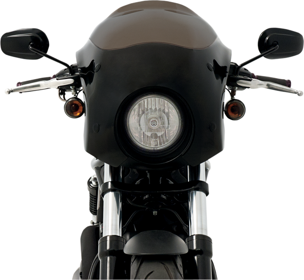 Fairing Bullet Night Rod | 8185316311306