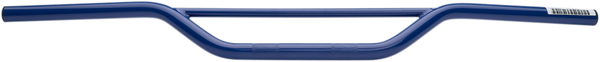 Handlebar Stl 4Trx/Qd Bl | 8213630058762