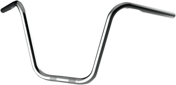 Handlebar 1X12" Nrw Ch | 8213622161674