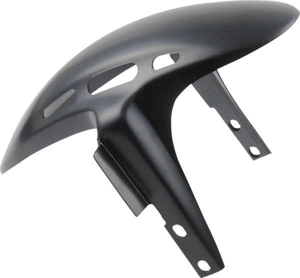 Fr Fender Club Raw Fxd | 8185906987274