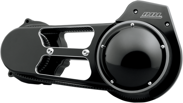 Belt Drv2.75 07-17 St Bl | 8187040760074