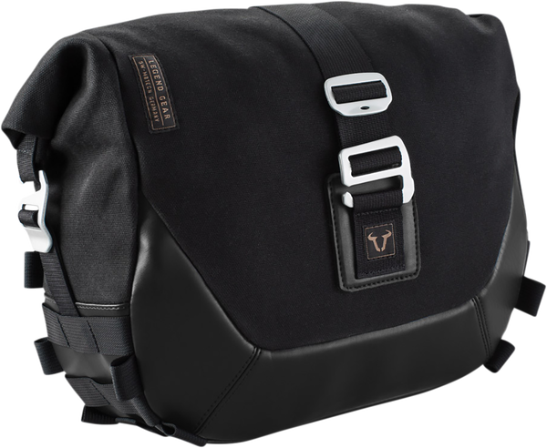 Sidebag Legend Lc1 R/B | 8185128255754