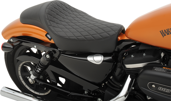 Seat Pred Ext Dmd 04-20Xl | 8183167975690