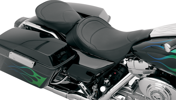 Seat Solo Dbr Mld97-07Flt | 8183246782730