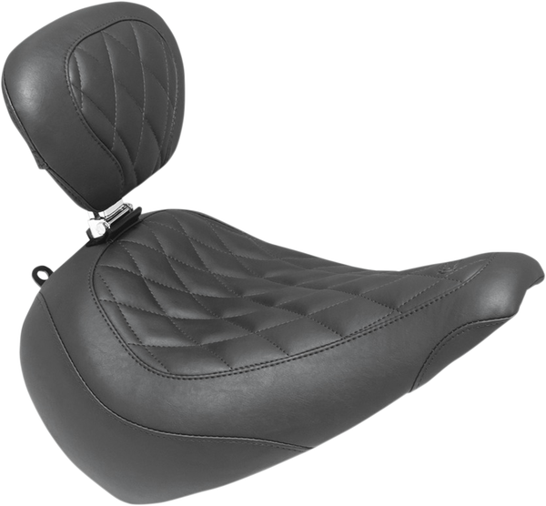 Seat Solo Dbr Wdtrpr Diam | 8183242948874