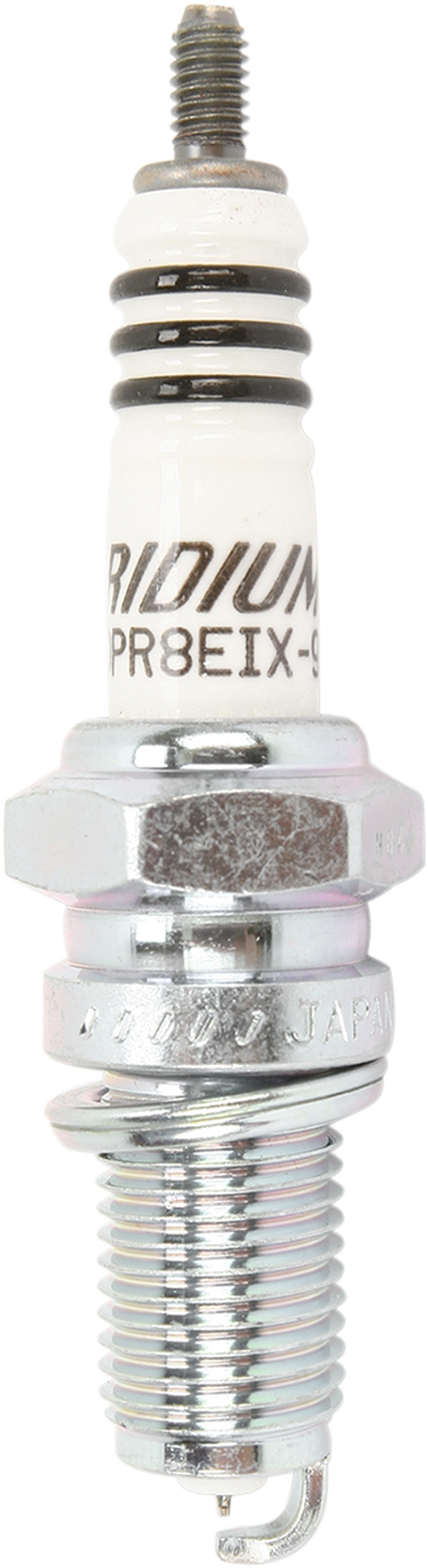 Spark Plug Ngk Dpr8Eix-9 | 8187053277450