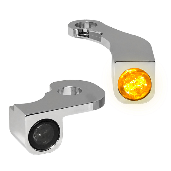 Nano Fl 18-20 Chr Drl | 8185443909898