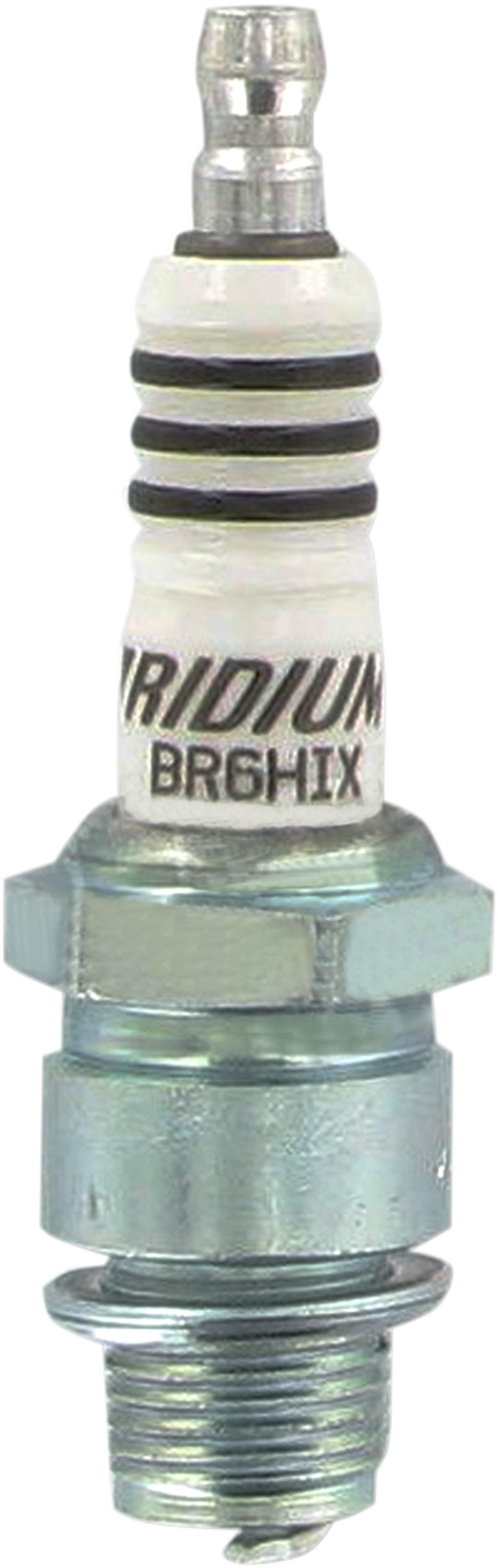 Spark Plug Ngk Iridium | 8187052818698