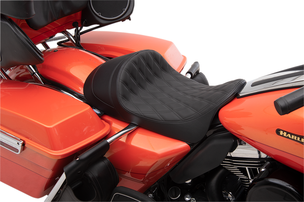 Seat Solo Frwdlow Diamblk | 8183169483018