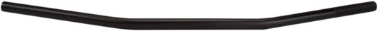 Renthal H'Bar Quad Sil | 8213644017930