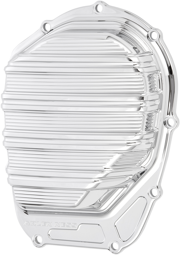 Cover Cam 10G Chr 17-19M8 | 8186110378250