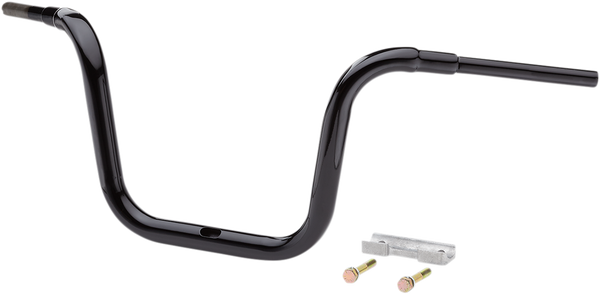 H-Bar 1.5 Ape B12 Flt 15+ | 8213623570698