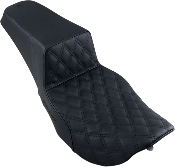Seat Step Up Ls Driver | 8183218569482