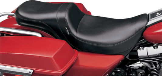 2Up Daytona 02-07 Flhr | 8183160897802