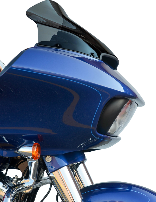 Windshield Flr Fltr 14"Ds | 8185202049290