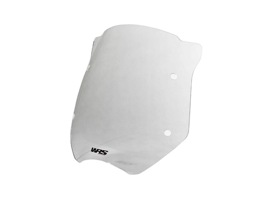 Wscrn Tour Wrs R1200R Smk | 8185230721290