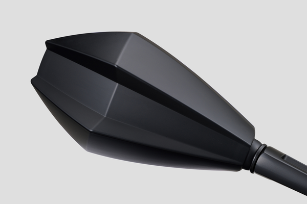 D-Mirror-11 Fairing Set Right | 8198261637386