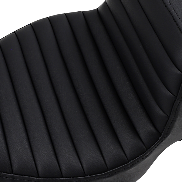 Seat Step Up Tr Ext Rch | 8183168794890