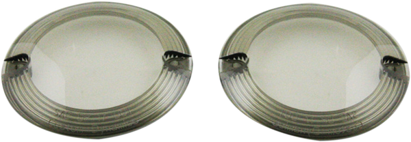 Lens Probeam Flat Clear | 8185453445386