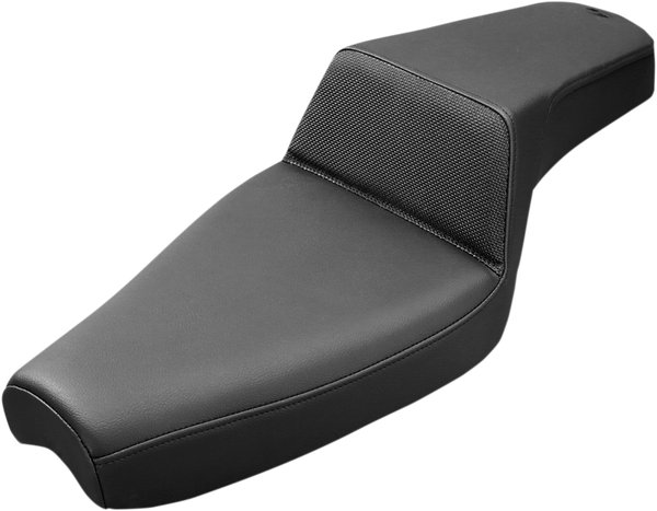 Seat Step Up Gripper Xl | 8183227121930