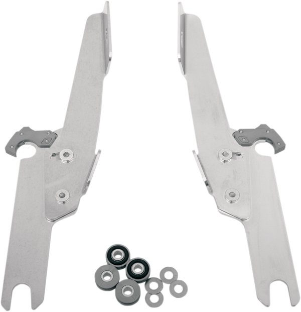 Hardware Adj Flhr Pol | 8185278693642