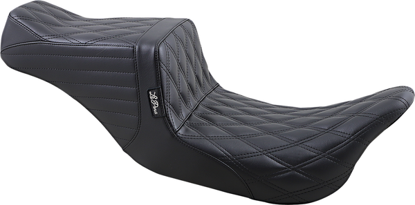 Seat Tailwhip Dd 08+Fl | 8183232004362