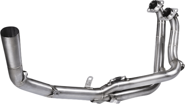 Header Ti Tuareg 660 | 18120565