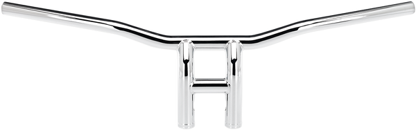 Handlebar Ty Xl Pb 8 Chr | 8213610332426
