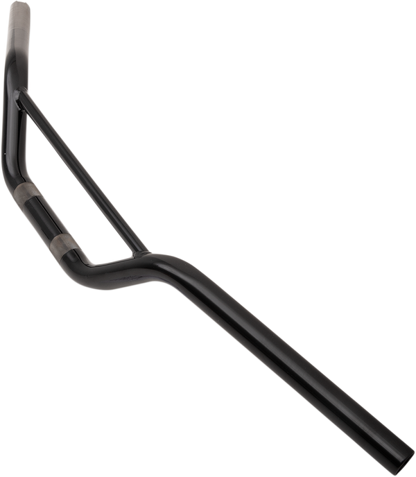 Handlebar Bmx 1 B | 8213625995530