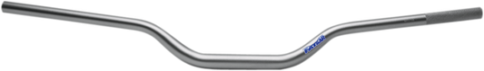 Renthal Fatbar 821 Titanium | 8213643559178