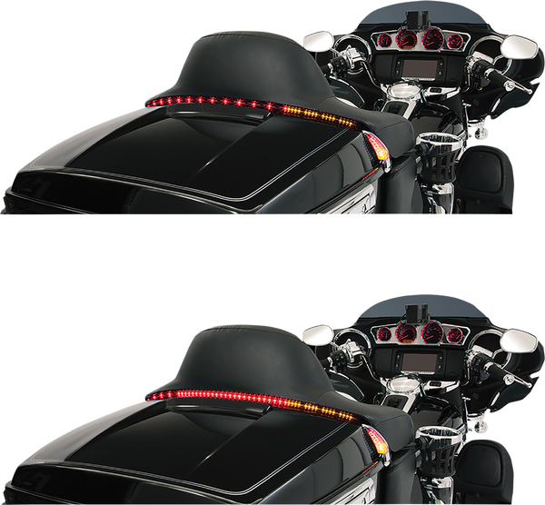 Light Tour Blade | 8185720701194