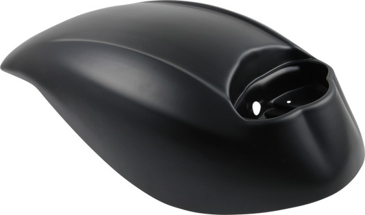 Airbox Cover Gt Vrod | 8186123944202