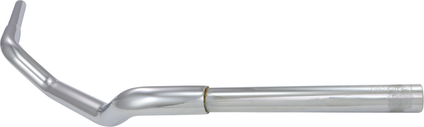 Handlebar Hefty Sprbar Ch | 8213627339018