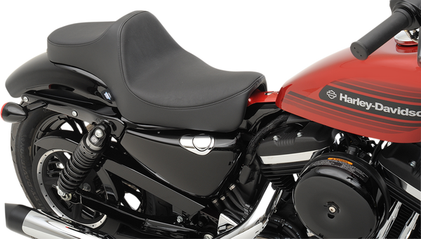 Seat Pred Iii Sm Xl 14-20 | 8183192617226