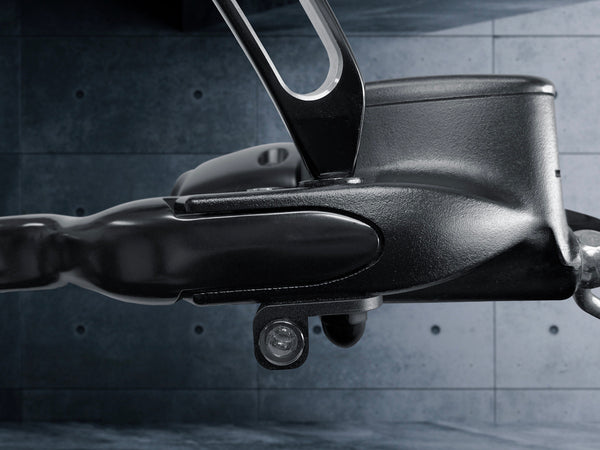 Nano Xl 90-03 Chr Pl | 8185444991242