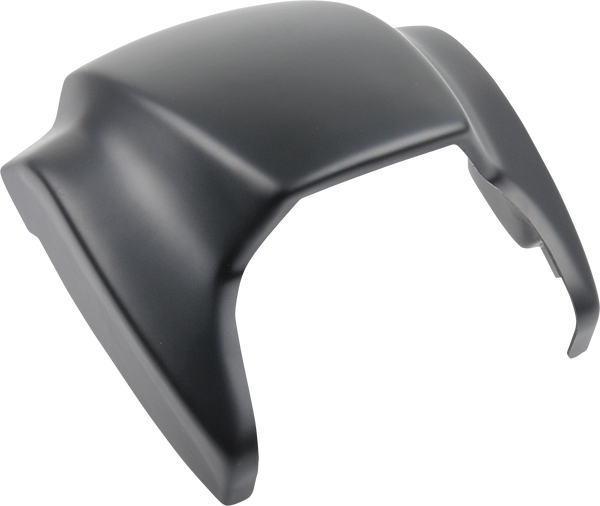 Headlight V-Rod Raw | 8185502990602