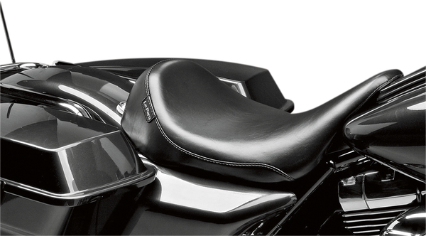 Seat Silh Solo 08-20Fl | 8183213916426