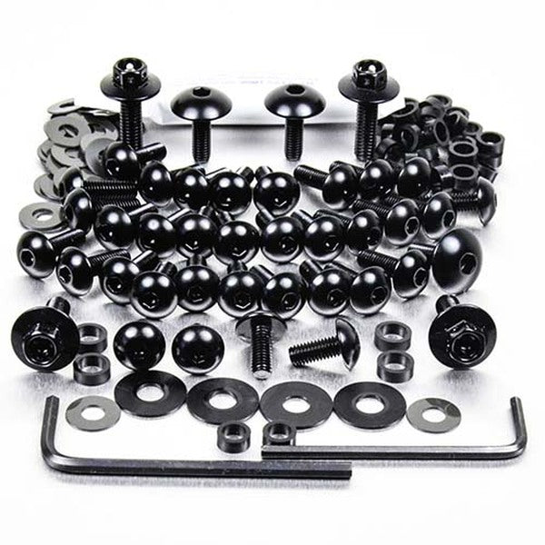 Bolt Kt Fair Duc Bl | 8185306743050
