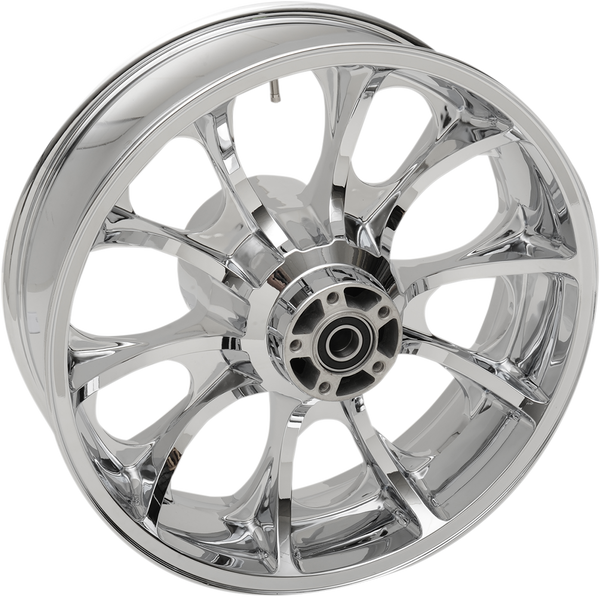 Rr Ch 18X5.5 Abs 09-18Fl | 8185956958474