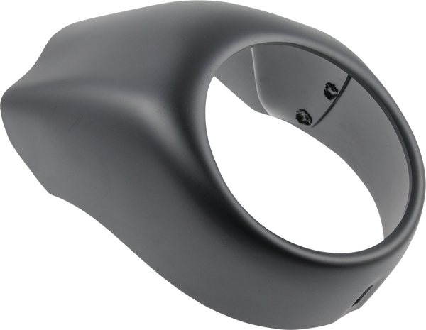 Headlight Mask Kit Vrod | 8185500205322