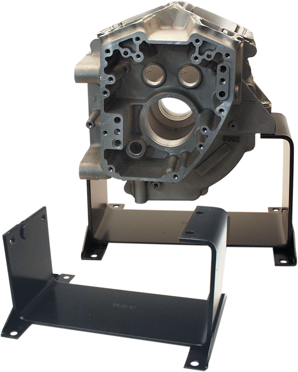 Motor Stand 99-17 Tc A | 8186034290954