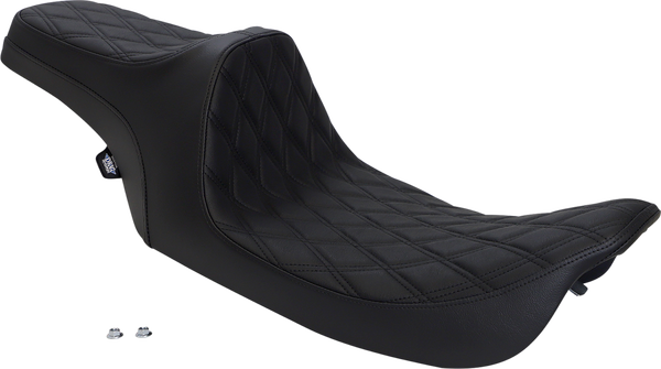 Seat Prediii Ddia Blk Thr | 8183190618378