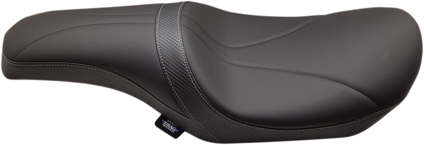 Seat Yaffe Tank Pred Mild | 8183193862410