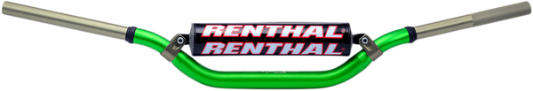 Renthal Twinwall 997 Grn | 8213644673290